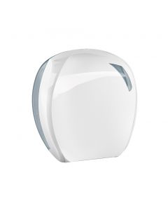 Dispenser carta igienica mini jumbo-diam. 240 mm-Mar Plast