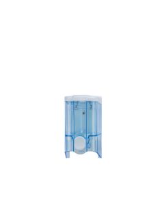 Dispenser sapone-Dispenser a rabbocco Wave 2-Medial