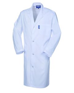 Camice da laboratorio uomo Poliserio-Vari colori-Rossini