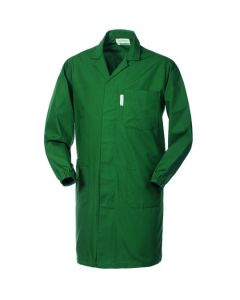 Camice da lavoro uomo misto cotone Polibrembo-Rossini