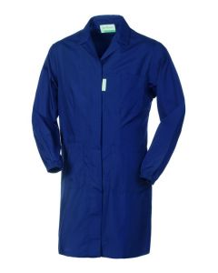 Camice da laboratorio donna Polibrembo-Vari colori-Rossini