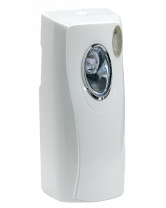 ORMA AIR FREE diffusore automatico per bombolette aerosol