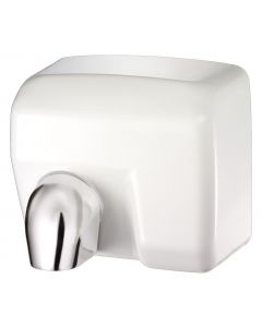 Asciugamani elettrico Arielimp-26×20×23,5 cm-Medial 