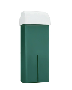 Ceretta a rullo azulene 100 ml Xanitalia