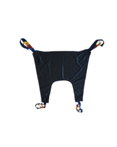 IMBRAGATURA PER SOLLEVATORE ANZIANI O DISABILI - grande