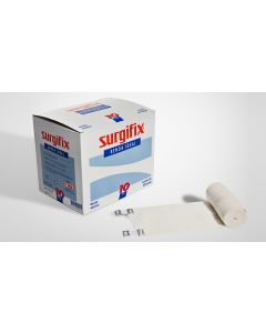 Benda elastica tipo ideal 4,5 m x 5 cm