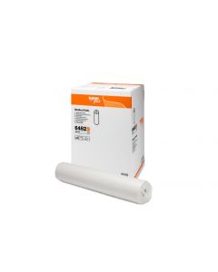 Celtex lenzuolino medicale Save H 60 2 veli-conf. 6 rotoli-Celtex