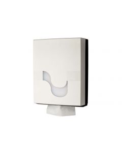 Celtex Multi Z Lux asciugamano piegato a Z cartone da 3060 pezzi