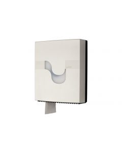 Celtex carta igienica maxi jumbo Save conf. 6 rotoli 