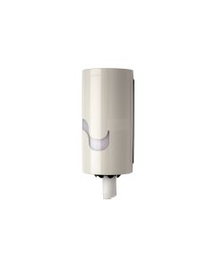 DISPENSER MEGAMINI WHITE SPIRALE MINI