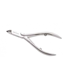 Tronchesina taglia cuticole 10 cm-Varie dimensioni
