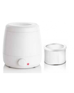 Fornello scaldacera Advance 400 per barattoli da 400 ml-Xanitalia