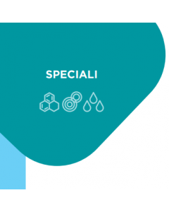 Ossigeno liquido-Dast oxi Pool Consumer-10 kg-Chimica D'Agostino