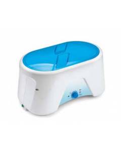 Fornello scaldaparaffina Export-3 kg-150 wat-Xanitalia