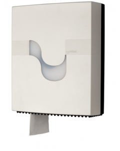 Distributore di carta igienica Maxi jumbo-Celtex Megamini