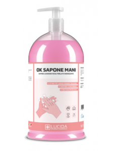 Fissatore spray per citologia Gimafix-Soluzione citologica-200ml-Gima