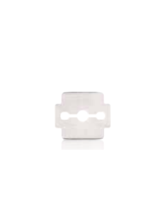 Lame per tagliacalli in acciaio inox-100 pezzi