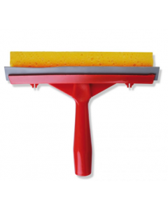 Arix lavavetro con spugna 