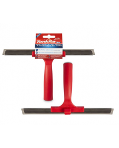 Arix tergivetro 36 cm