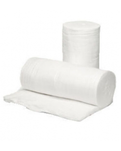 Cotone idrofilo leucoran da 1 kg