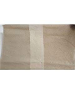 Sacchi per spazzatura ambra pesanti 90 x 120 cm 75 MY conf. 19 kg