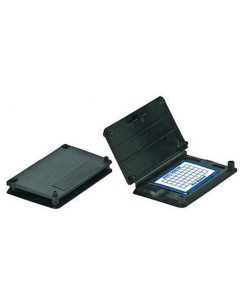 Ghiaccio istantaneo in busta tnt-Dispotech