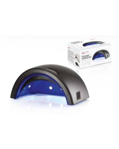 Lampada led estetista Pocket led lamp-12 watt