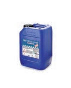 Ossigeno liquido-Dast oxi Pool Consumer-10 kg-Chimica D'Agostino