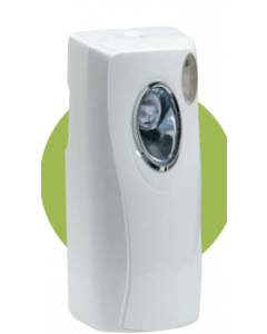 ORMA DISTAIR S Insetticida spray a base di piretro naturale per diffusori automatici elettronici 250 ml