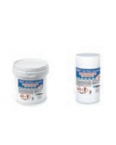 Ossigeno attivo granulare-Dast oxi Pool-Chimica D'Agostino-1 kg