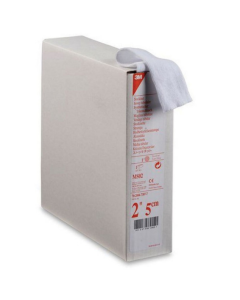 Stockinet 3M benda idrorepellente 5cm x 22,8m conf. 1 pezzo