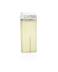 Ceretta a rullo all'ossido di zinco 100 ml Xanitalia