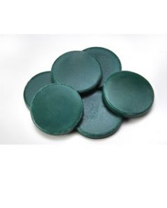 Ceretta a caldo in dischi azulene 1000 gr Xanitalia