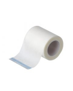 Rays Cerotto su rocchetto per fissaggio in tnt a rotolo 5 cm x 5 metri