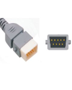 Sensore SpO₂ Pediatrico da Dito BCI, 0,9 m Gima