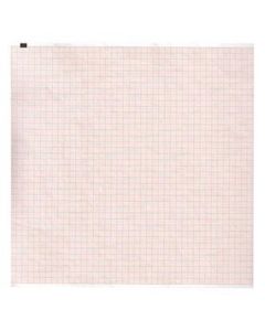 Lumed carta termica per ECG Cardioline 220 + 210 mm x 295 mm x 180 FF