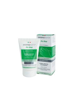Dermarays Pic Stop crema lenivita antiprurito 125 ml 