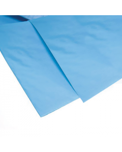 Gardening Telo sterile chirurgico monouso 50 x 50 cm 