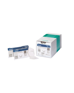 Sutura ELASYN non assorbibile 4/0 (2) 75 CM DS19 conf 12 pezzi