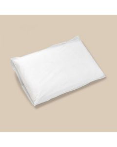 Federe monouso Bianche-Copricuscino usa e getta-20pz-Gardening