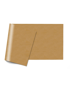 Infibra tovaglia cartapaglia 100 x 100 cm 100 pezzi