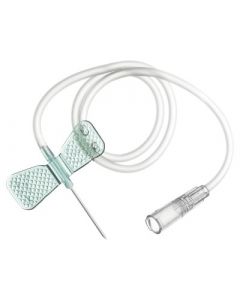 Rays ago a farfalla sterile monouso varie misure conf. 100 pezzi 