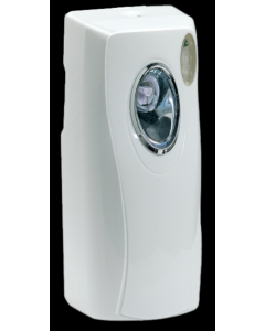 ORMA AIRCONTROL S Insetticida spray concentrato a base di piretro naturale per diffusori automatici elettronici 250 ml