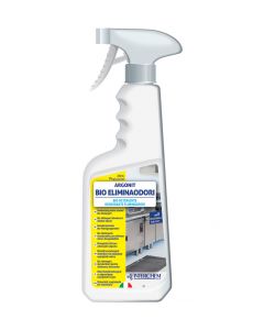Detergente elimina odori-Interchem Argonit bio eliminaodori