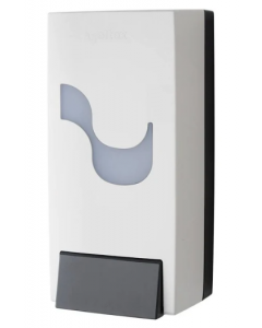 Dispenser sapone Megamini-1000ml-Celtex 