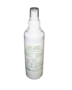 Fiab Gel spray per ECG in flacone da 230 ml