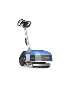 Lavasciuga pavimenti Fimap Genie XS