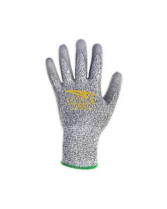 Guanto da lavoro antitaglio spalmato in poliuretano-Rays