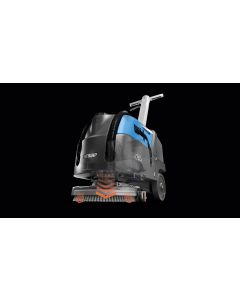 Lavasciuga pavimenti Fimap GxL Pro