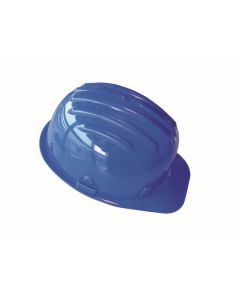 Elmetto antinfortunistico-Rossini